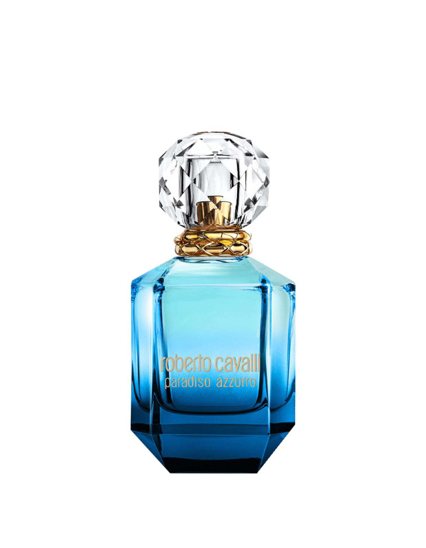 Paradiso Azzurro Edp